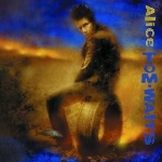 tom waits - alice tom waits - alice