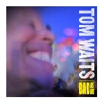 tom waits - bad as me tom waits - bad as me