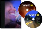 tom waits - bad as me (limited edition deluxe) tom waits - bad as me (limited edition deluxe)