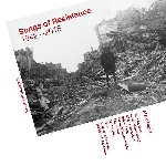 marc ribot - songs of resistance 1942-2018 marc ribot - songs of resistance 1942-2018