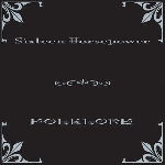 sixteen horsepower - folklore