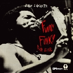 byard lancaster - funny funky rib grib byard lancaster - funny funky rib grib