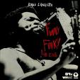 byard lancaster - funny funky rib grib byard lancaster - funny funky rib grib