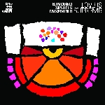 kindred spirits ensemble - love is supreme kindred spirits ensemble - love is supreme