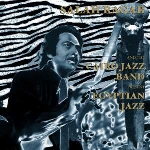 salah ragab and the cairo jazz band - egyptian jazz salah ragab and the cairo jazz band - egyptian jazz