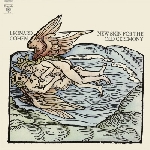 leonard cohen - new skin for the old ceremony (180 gr.) leonard cohen - new skin for the old ceremony (180 gr.)