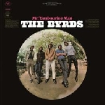 the byrds - mr. tambourine man (180 gr.) the byrds - mr. tambourine man (180 gr.)