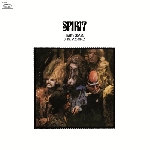 spirit - twelve dreams of dr. sardonicus (180 gr.) spirit - twelve dreams of dr. sardonicus (180 gr.)