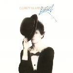 lou reed - coney island baby (180 gr.)