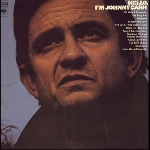 johnny cash - hello, i'm johnny cash (180 gr.) johnny cash - hello, i'm johnny cash (180 gr.)
