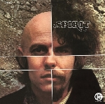 spirit - spirit (180 gr.) spirit - spirit (180 gr.)