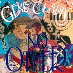 gene clark (byrds) - no other gene clark (byrds) - no other