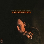 kris kristofferson - kristofferson kris kristofferson - kristofferson
