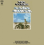 the byrds - ballad of easy rider (180 gr.) the byrds - ballad of easy rider (180 gr.)