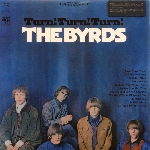 the byrds - turn! turn! turn! (180 gr.) the byrds - turn! turn! turn! (180 gr.)