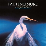 faith no more - angel dust (180 gr.) faith no more - angel dust (180 gr.)