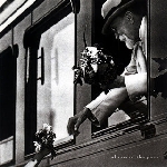 faith no more - album of the year (180 gr.) faith no more - album of the year (180 gr.)