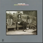 shuggie otis - inspiration information (180 gr.) shuggie otis - inspiration information (180 gr.)