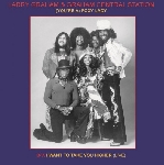 larry graham & graham central station - (you're a) foxy lady larry graham & graham central station - (you're a) foxy lady
