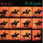 philip glass - the photographer (180 gr.) philip glass - the photographer (180 gr.)