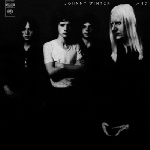 johnny winter - johnny winter and (180 gr.) johnny winter - johnny winter and (180 gr.)