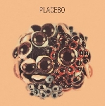 placebo - ball of eyes placebo - ball of eyes