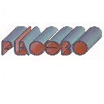 placebo - s/t placebo - s/t