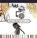 built to spill - ancient memories of the future (180 gr.) built to spill - ancient memories of the future (180 gr.)