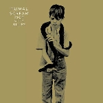 primal scream - riot city blues primal scream - riot city blues