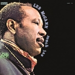 les mccann - much les (180 gr.) les mccann - much les (180 gr.)