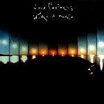 jaco pastorius - word of mouth jaco pastorius - word of mouth
