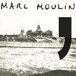 marc moulin (placebo) - sam suffy (180 gr.) marc moulin (placebo) - sam suffy (180 gr.)