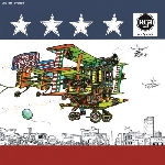 jefferson airplane - after bathing at baxter's (180 gr.) jefferson airplane - after bathing at baxter's (180 gr.)