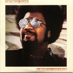 george duke - a brazilian love affair george duke - a brazilian love affair