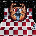 george duke - master of the game george duke - master of the game