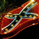 primal scream - give out but don't give up primal scream - give out but don't give up