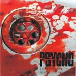 bernard herrmann - psycho (ost) a narrative for string orchestra (record store day 2015 release) bernard herrmann - psycho (ost) a narrative for string orchestra (record store day 2015 release)