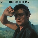 johnny cash - bitter tears johnny cash - bitter tears