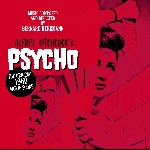 bernard hermann - psycho (o.s.t) bernard hermann - psycho (o.s.t)