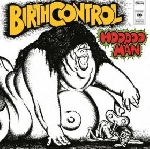 birth control - hoodoo man birth control - hoodoo man