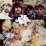 the byrds - greatest hits the byrds - greatest hits