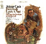 johnny cash - everybody loves a nut johnny cash - everybody loves a nut