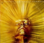 ramsey lewis - sun goddess ramsey lewis - sun goddess