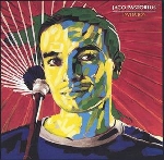 jaco pastorius - invitation jaco pastorius - invitation