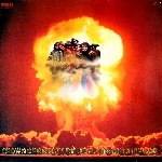 jefferson airplane - crown of creation jefferson airplane - crown of creation