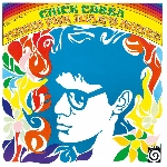 chick corea - tones for joan's bones chick corea - tones for joan's bones
