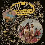 v/a - sri lanka - the golden era of sinhalese and tamil folk-pop music v/a - sri lanka - the golden era of sinhalese and tamil folk-pop music