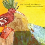 the sound of choice & ixi string quartet - invisible correspondance the sound of choice & ixi string quartet - invisible correspondance