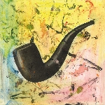 franz koglmann - bill dixon - opium for franz franz koglmann - bill dixon - opium for franz