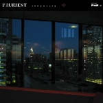 prurient - arrowhead prurient - arrowhead